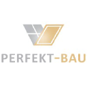 Perfekt-Bau