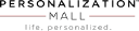 personalizationmall.com