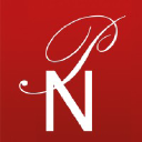 PersonalNovel