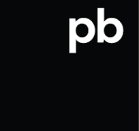 Petabite.com.au