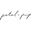 Petal & Pup