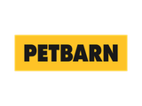 Petbarn