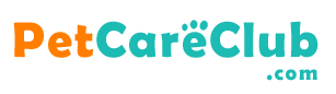 PetCareClub