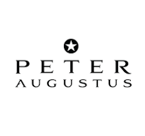 Peter Augustus Craft Butcher