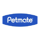 Petmate Pet Products