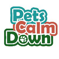 Pets Calm Down