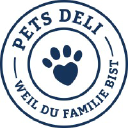 Pets Deli