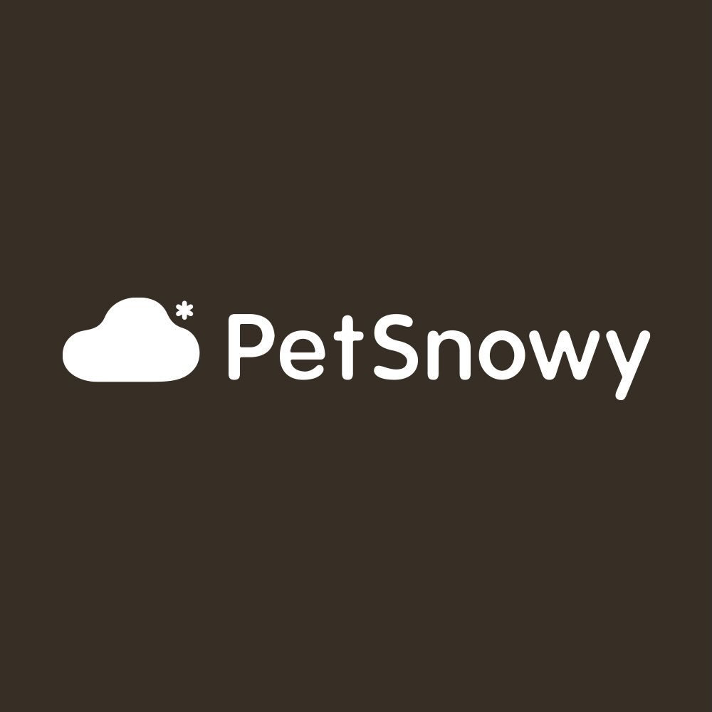 PetSnowy