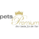 pets Premium