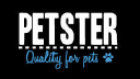 petster