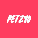 Petzyo AU