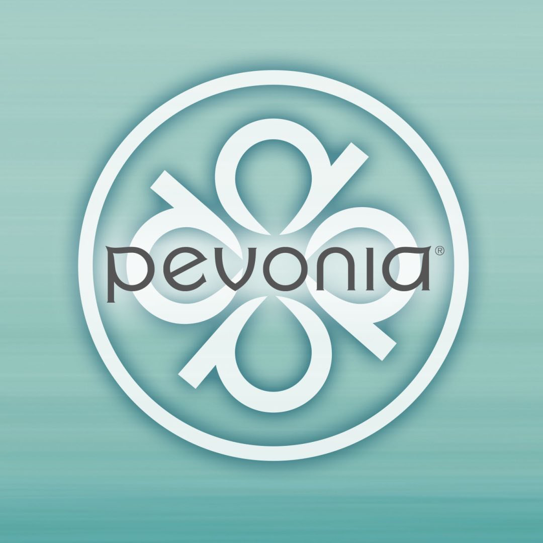 Pevonia Skincare