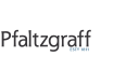 Pfaltzgraff