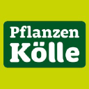 Pflanzen-K�lle