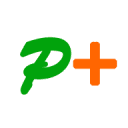 PflanzePlus