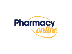 Pharmacy Online