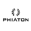 Phiaton