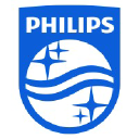philips.co.uk