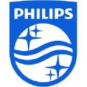Philips Online-Shop