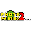 photo2painting.com