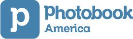Photobook Worldwide