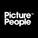 Picture People