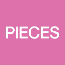 PIECES