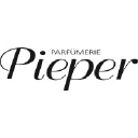 Parf�merie Pieper