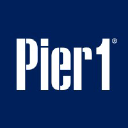 Pier 1