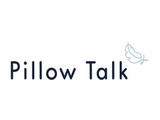 pillowtalk.com.au
