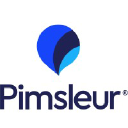 Pimsleur