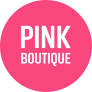 Pink Boutique