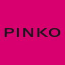 PINKO
