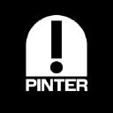 pinter.co.uk