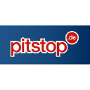 Pitstop