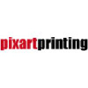 PixArtPrinting