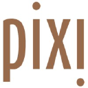 Pixi Beauty