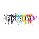 Pixxprint
