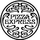 Pizza Express