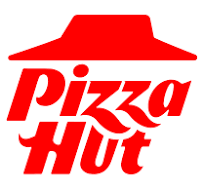 Pizza Hut New Zealand