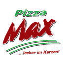 Pizza Max