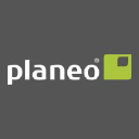 Planeo