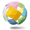 Planet Cards