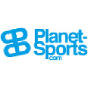 Planet Sports