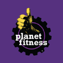 planetfitness.com
