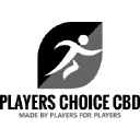 Players Choice CBD