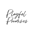playfulpromises.com