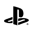 Playstation Store