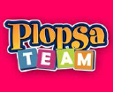 Plopsa