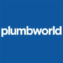 Plumbworld